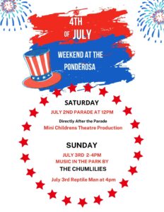 Home 5 4th OF JULY 2022