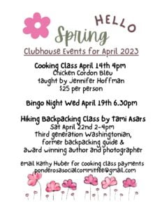 Home 3 April 2023 Clubhouse Events 2