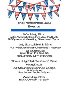 Home 4 July.2