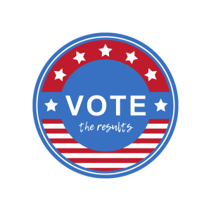 vote-logo